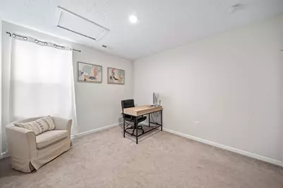 4280 French Creek Drive, Columbus, OH 43207 - Photo 28