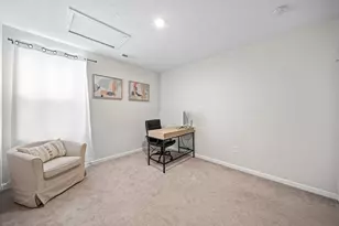 4280 French Creek Dr, Columbus, OH 43207 - Photo 28