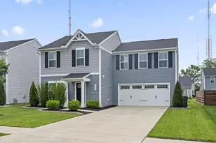 4280 French Creek Dr, Columbus, OH 43207 - Photo 2
