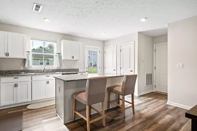 4280 French Creek Drive, Columbus, OH 43207 - Photo 10