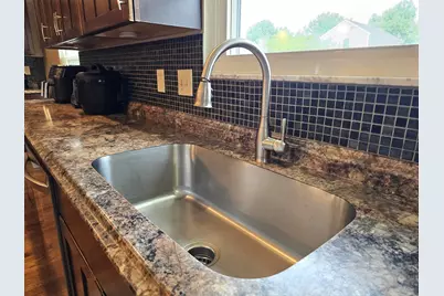1787 Westbrook Village Drive, Columbus, OH 43228 - Photo 24