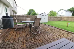 1787 Westbrook Village Dr, Columbus, OH 43228 - Photo 42