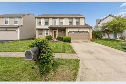 1787 Westbrook Village Drive, Columbus, OH 43228 - Photo 46