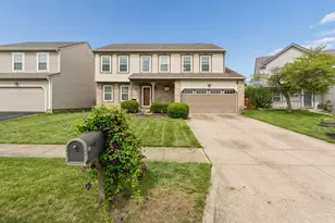 1787 Westbrook Village Dr, Columbus, OH 43228 - Photo 46