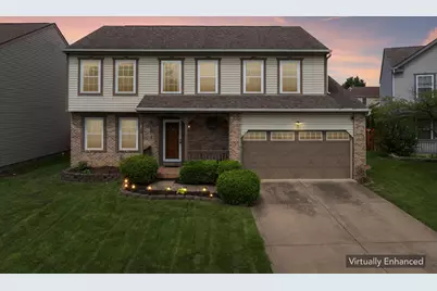 1787 Westbrook Village Drive, Columbus, OH 43228 - Photo 52