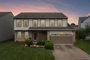 1787 Westbrook Village Dr, Columbus, OH 43228 - Photo 52