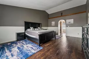 1787 Westbrook Village Dr, Columbus, OH 43228 - Photo 26