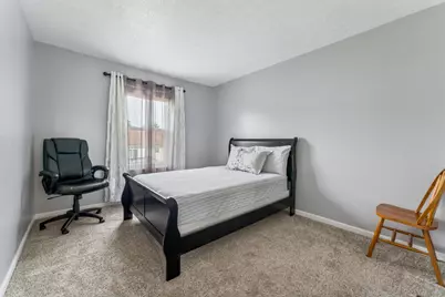 1787 Westbrook Village Drive, Columbus, OH 43228 - Photo 32