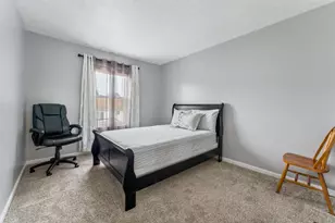 1787 Westbrook Village Dr, Columbus, OH 43228 - Photo 32