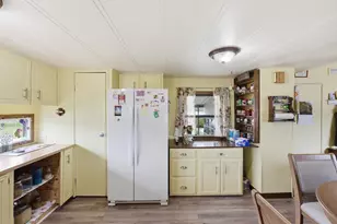 6326 Cartwright Ln N, Dublin, OH 43016 - Photo 14