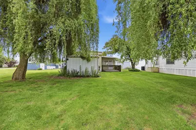 6326 Cartwright Lane N, Dublin, OH 43016 - Photo 22