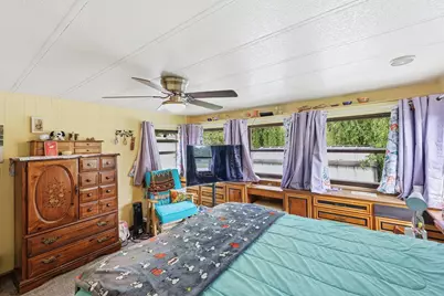 6326 Cartwright Lane N, Dublin, OH 43016 - Photo 20