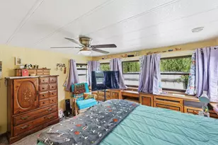 6326 Cartwright Ln N, Dublin, OH 43016 - Photo 20