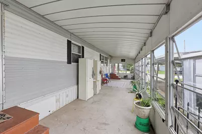 6326 Cartwright Lane N, Dublin, OH 43016 - Photo 4