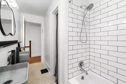 50 Bullitt Park Place, Columbus, OH 43209 - Photo 30