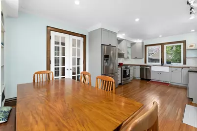 50 Bullitt Park Place, Columbus, OH 43209 - Photo 20