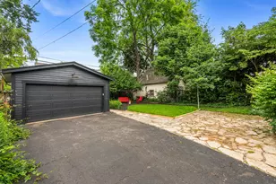 50 Bullitt Park Pl, Columbus, OH 43209 - Photo 40