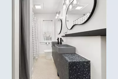 50 Bullitt Park Place, Columbus, OH 43209 - Photo 28