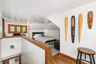 50 Bullitt Park Place, Columbus, OH 43209 - Photo 32