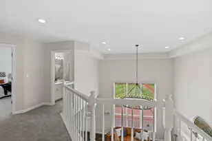 6257 Presidential Gateway, Columbus, OH 43231 - Photo 30