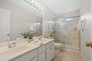 6257 Presidential Gateway, Columbus, OH 43231 - Photo 32
