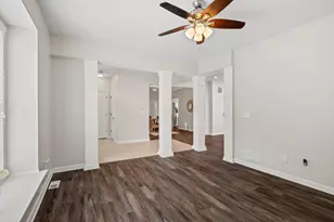 6257 Presidential Gateway, Columbus, OH 43231 - Photo 24