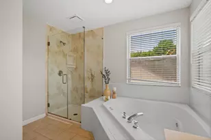 6257 Presidential Gateway, Columbus, OH 43231 - Photo 38