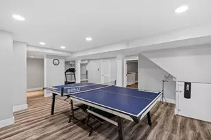 6257 Presidential Gateway, Columbus, OH 43231 - Photo 52