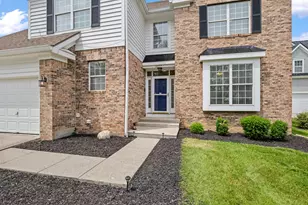 6257 Presidential Gateway, Columbus, OH 43231 - Photo 2