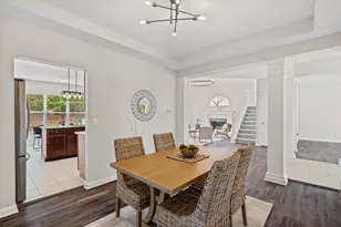 6257 Presidential Gateway, Columbus, OH 43231 - Photo 20