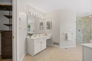 6257 Presidential Gateway, Columbus, OH 43231 - Photo 36