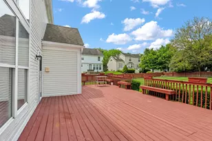 6257 Presidential Gateway, Columbus, OH 43231 - Photo 6