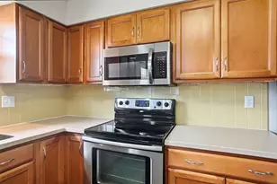 5371 Aqua St, Columbus, OH 43229 - Photo 10