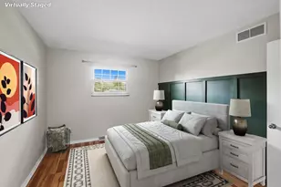 5371 Aqua St, Columbus, OH 43229 - Photo 22