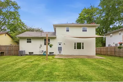 5371 Aqua Street, Columbus, OH 43229 - Photo 26