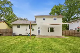 5371 Aqua St, Columbus, OH 43229 - Photo 26