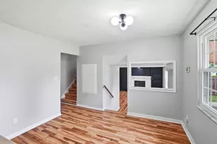 5371 Aqua St, Columbus, OH 43229 - Photo 4
