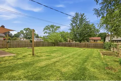 5371 Aqua Street, Columbus, OH 43229 - Photo 28