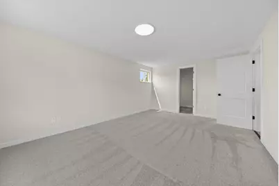 8503 Nimitz Drive, Powell, OH 43065 - Photo 24