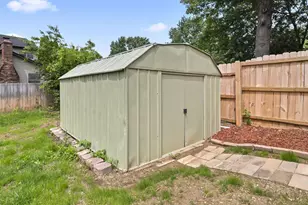 8503 Nimitz Dr, Powell, OH 43065 - Photo 52
