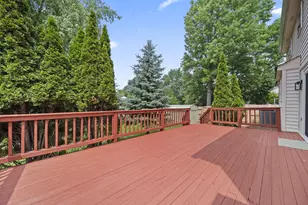 8503 Nimitz Dr, Powell, OH 43065 - Photo 48