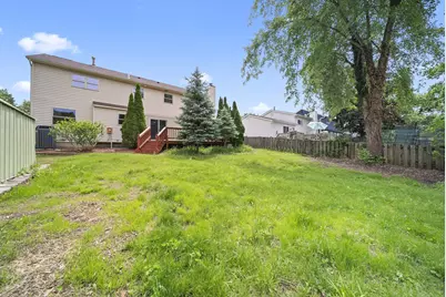 8503 Nimitz Drive, Powell, OH 43065 - Photo 54