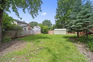 8503 Nimitz Dr, Powell, OH 43065 - Photo 56
