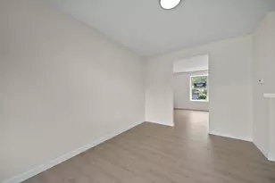 8503 Nimitz Dr, Powell, OH 43065 - Photo 10