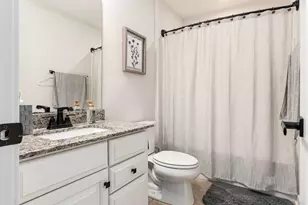 8262 Arbor Ln, Blacklick, OH 43004 - Photo 28