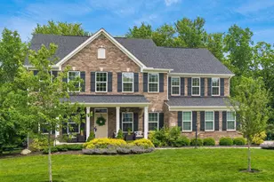 8262 Arbor Ln, Blacklick, OH 43004 - Photo 2
