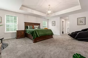 8262 Arbor Ln, Blacklick, OH 43004 - Photo 20
