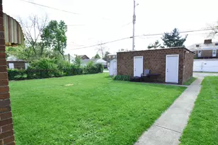 1429 Ashland Ave, Columbus, OH 43212 - Photo 38