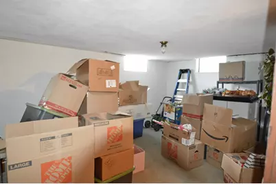 1429 Ashland Avenue, Columbus, OH 43212 - Photo 18
