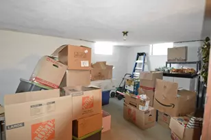 1429 Ashland Ave, Columbus, OH 43212 - Photo 18